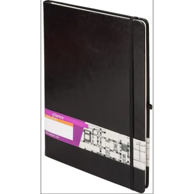 Antra Notes A4 Formalizm g�adki
