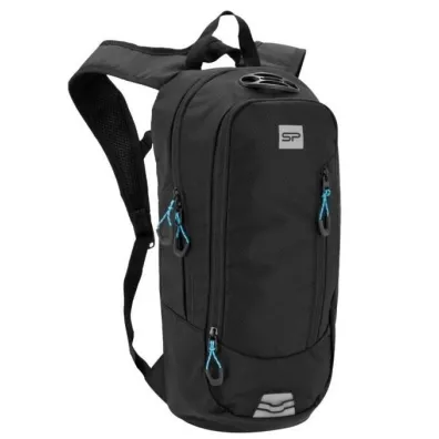 Spokey Plecak rowerowy Lib 5l