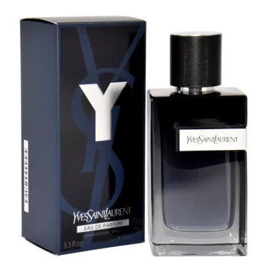 Yves Saint Laurent Woda perfumowana 100 ml
