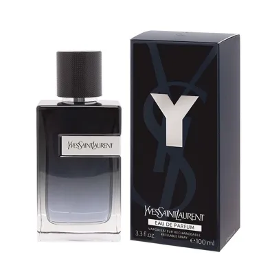 Yves Saint Laurent Woda perfumowana 100 ml
