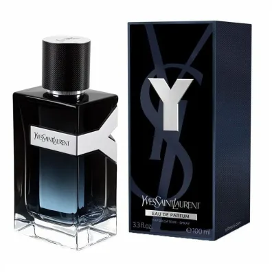 Yves Saint Laurent Woda perfumowana 100 ml