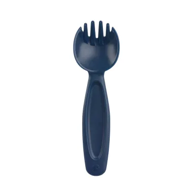 b.box Termos na jedzenie, Midnight 335 ml