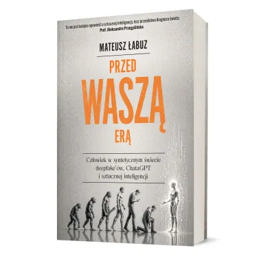 Przed wasz� er�