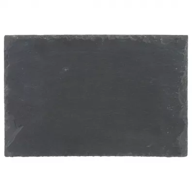 Secret de Gourmet Talerz z kamienia upkowego 20x30 cm