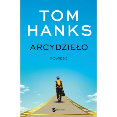 Arcydzie�o - Tom Hanks