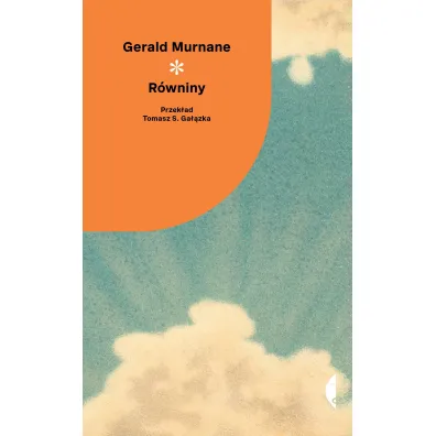 R�wniny - Gerald  Murnane