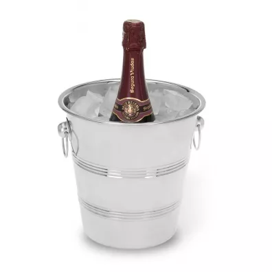 Excellent Houseware Cooler - wiaderko na ld 6.5 l