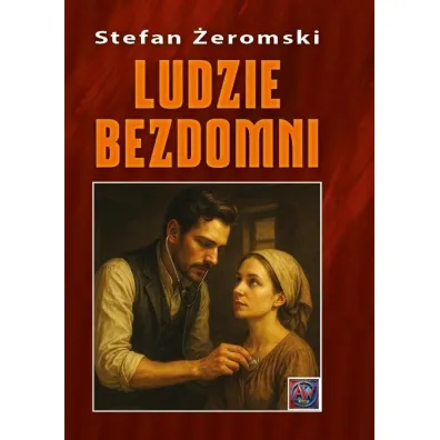 Ludzie bezdomni - Stefan �eromski