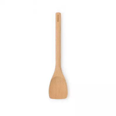 Brabantia �opatka drewniana Profile 260629