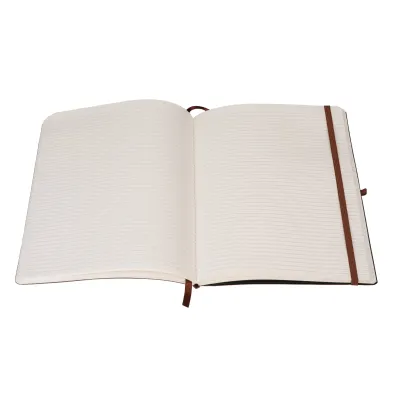 Antra Notes B5 Impresja Br�z linia 192 kartki