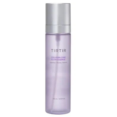 Tirtir Collagen Core Glow Essence esencja do twarzy 120 ml
