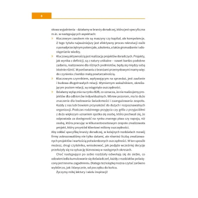 HISTORIA PEWNEGO START-UPU
