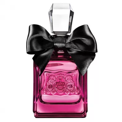 Juicy Couture Woda perfumowana dla kobiet Viva la Juicy Noir 50 ml