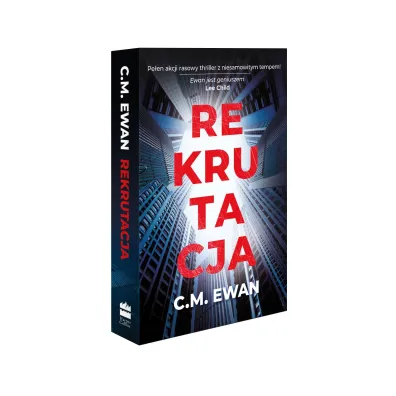 Rekrutacja