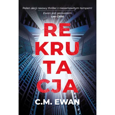 Rekrutacja