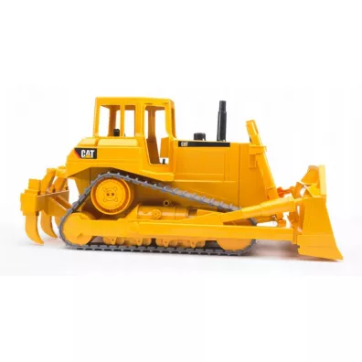 Buldo�er Caterpillar Bruder