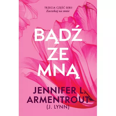 B�d� ze mn� - Jennifer L. Armentrout