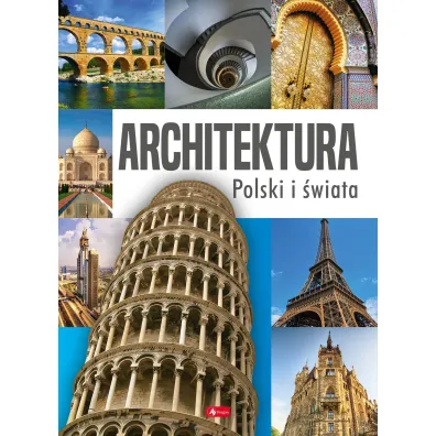 Architektura Polski i �wiata