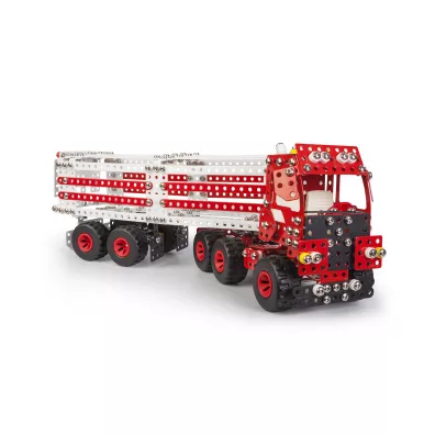 Ma�y Konstruktor 10in1 1141 el. Premium Truck