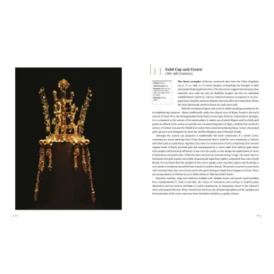 100 Great Eastern Works of Art wer. angielska