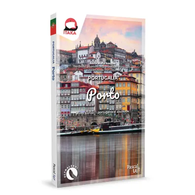 Porto (Pascal Lajt)