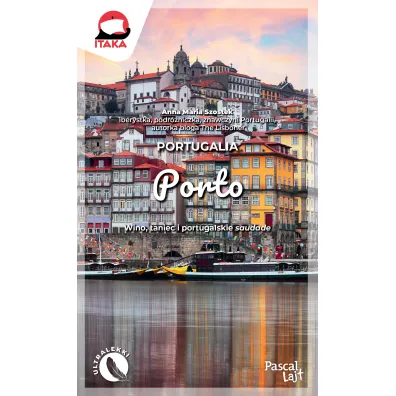 Porto (Pascal Lajt)