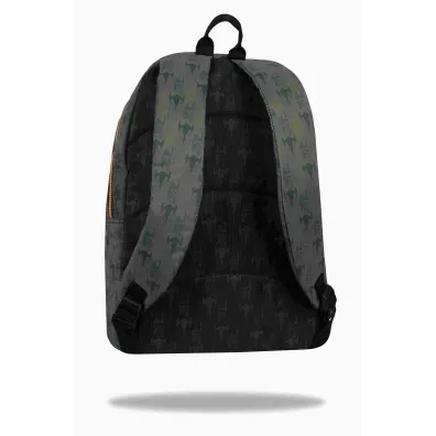 CoolPack Plecak m�odzie�owy Cross Disney