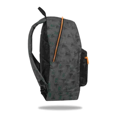 CoolPack Plecak m�odzie�owy Cross Disney
