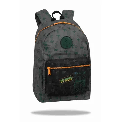 CoolPack Plecak m�odzie�owy Cross Disney
