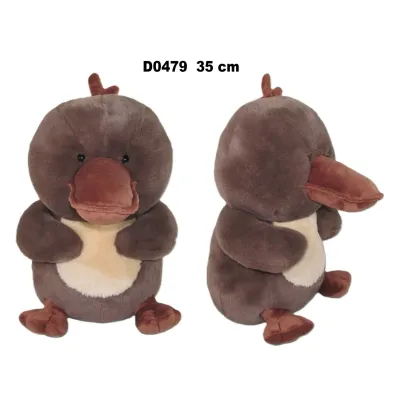 PLUSZAK DZIOBAK 35CM SA Sun-Day