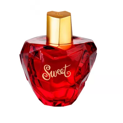 Lolita Lempicka Sweet woda perfumowana dla kobiet spray 100 ml