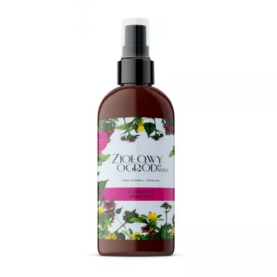 Jozka Hydrolat r�any 150 ml
