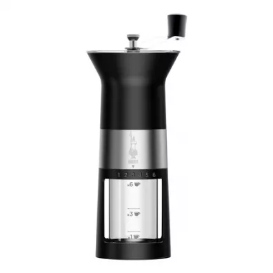 Bialetti Mynek do kawy PRO