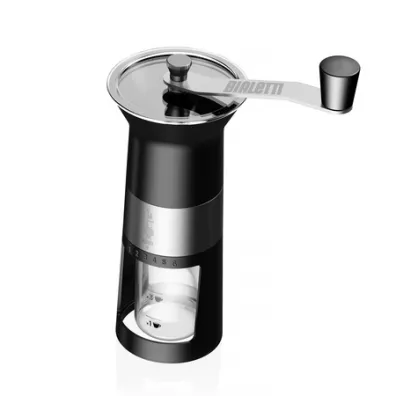 Bialetti Mynek do kawy PRO