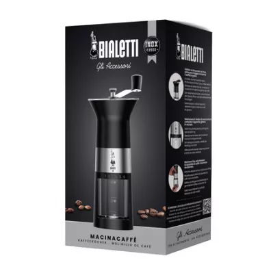 Bialetti Mynek do kawy PRO