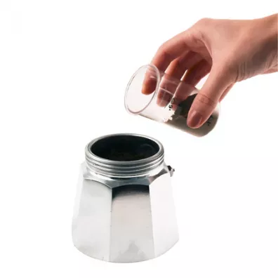 Bialetti Mynek do kawy PRO