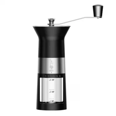 Bialetti Mynek do kawy PRO