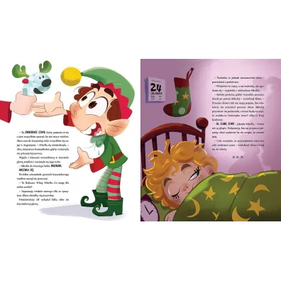 Bracia �wi�tego Miko�aja