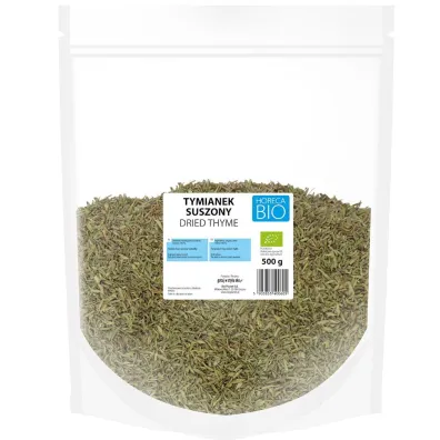 Horeca Bio Tymianek 500 g Bio