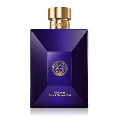 Versace Pour Homme Dylan Blue el pod prysznic 250 ml