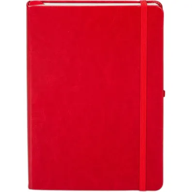 Antra Notes A4 Formalizm kratka