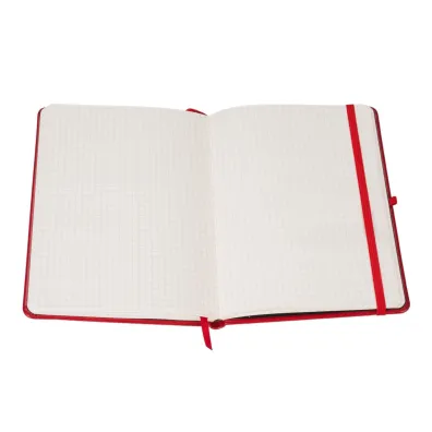 Antra Notes A4 Formalizm kratka