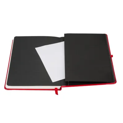 Antra Notes A4 Formalizm kratka