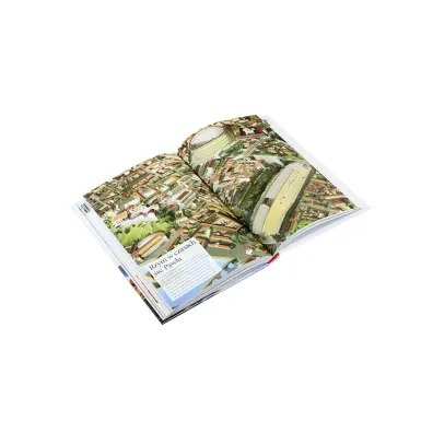 W �wiecie Biblii