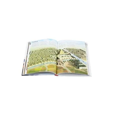 W �wiecie Biblii