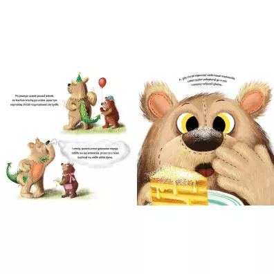 Po prostu Ted