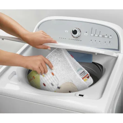 FP Edukacyjna mata sensoryczna Deluxe GKD45 Mattel