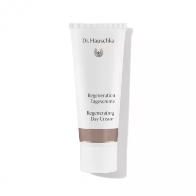 Dr. Hauschka Krem do twarzy do cery dojrzaej 40 ml