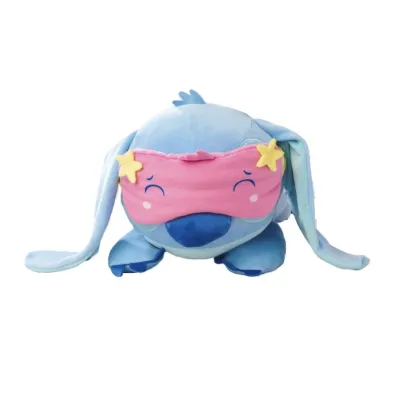 Disney Stitch relaksuj�cy 40cm Simba
