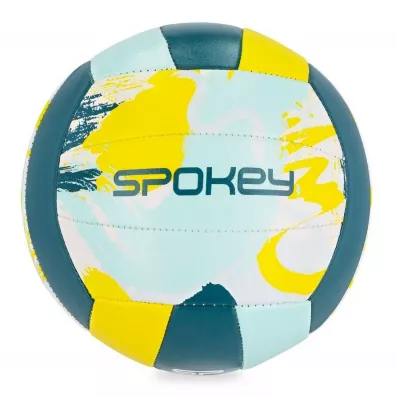 Pi�ka siatkowa Setter Spokey